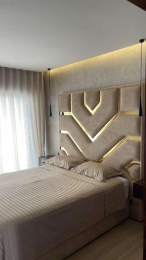 Appartement vue sur Tower Hassan